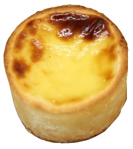 Brasileira